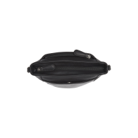 The Chesterfield Brand Fintona Shoulderbag Black