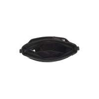 The Chesterfield Brand Fintona Shoulderbag Black