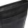 The Chesterfield Brand Fintona Shoulderbag Black