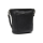 The Chesterfield Brand Fintona Shoulderbag Black