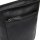 The Chesterfield Brand Fintona Shoulderbag Black