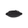 The Chesterfield Brand Fintona Shoulderbag Black