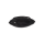 The Chesterfield Brand Fintona Shoulderbag Black