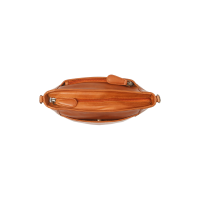 The Chesterfield Brand Fintona Shoulderbag Cognac