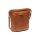 The Chesterfield Brand Fintona Shoulderbag Cognac