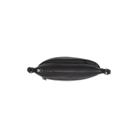 The Chesterfield Brand Durban Shoulderbag Black