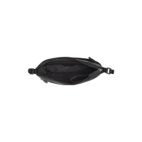 The Chesterfield Brand Durban Shoulderbag Black