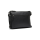 The Chesterfield Brand Durban Shoulderbag Black