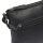 The Chesterfield Brand Durban Shoulderbag Black