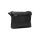 The Chesterfield Brand Durban Shoulderbag Black