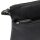 The Chesterfield Brand Durban Shoulderbag Black