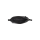 The Chesterfield Brand Durban Shoulderbag Black