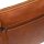 The Chesterfield Brand Durban Shoulderbag Cognac