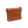 The Chesterfield Brand Durban Shoulderbag Cognac