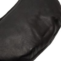 The Chesterfield Brand Clarita Shoulderbag Black