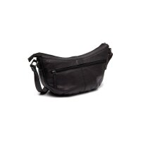 The Chesterfield Brand Clarita Shoulderbag Black