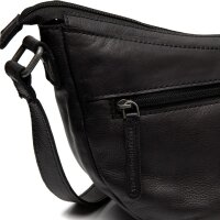 The Chesterfield Brand Clarita Shoulderbag Black