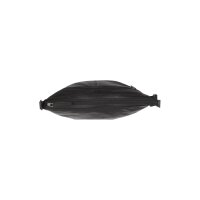 The Chesterfield Brand Clarita Shoulderbag Black