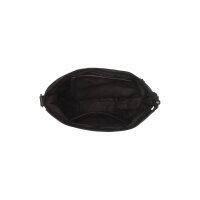 The Chesterfield Brand Clarita Shoulderbag Black