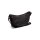 The Chesterfield Brand Clarita Shoulderbag Black