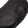 The Chesterfield Brand Clarita Shoulderbag Black
