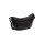 The Chesterfield Brand Clarita Shoulderbag Black