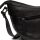 The Chesterfield Brand Clarita Shoulderbag Black