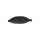 The Chesterfield Brand Clarita Shoulderbag Black