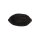 The Chesterfield Brand Clarita Shoulderbag Black