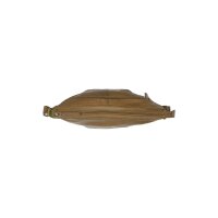 The Chesterfield Brand Clarita Shoulderbag Olive Green