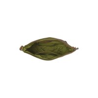 The Chesterfield Brand Clarita Shoulderbag Olive Green
