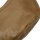 The Chesterfield Brand Clarita Shoulderbag Olive Green