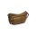 The Chesterfield Brand Clarita Shoulderbag Olive Green