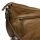 The Chesterfield Brand Clarita Shoulderbag Olive Green