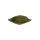 The Chesterfield Brand Clarita Shoulderbag Olive Green