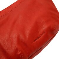The Chesterfield Brand Clarita Shoulderbag Red