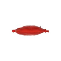 The Chesterfield Brand Clarita Shoulderbag Red