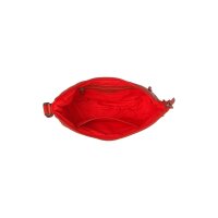 The Chesterfield Brand Clarita Shoulderbag Red