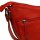 The Chesterfield Brand Clarita Shoulderbag Red