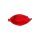 The Chesterfield Brand Clarita Shoulderbag Red