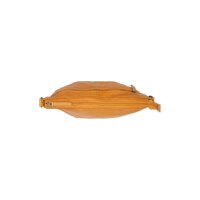 The Chesterfield Brand Clarita Shoulderbag Ocher Yellow