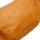 The Chesterfield Brand Clarita Shoulderbag Ocher Yellow