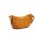 The Chesterfield Brand Clarita Shoulderbag Ocher Yellow