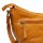 The Chesterfield Brand Clarita Shoulderbag Ocher Yellow