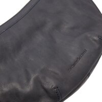 The Chesterfield Brand Clarita Shoulderbag Navy