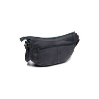 The Chesterfield Brand Clarita Shoulderbag Navy