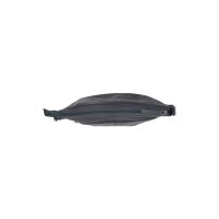The Chesterfield Brand Clarita Shoulderbag Navy