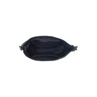 The Chesterfield Brand Clarita Shoulderbag Navy