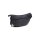 The Chesterfield Brand Clarita Shoulderbag Navy
