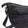 The Chesterfield Brand Clarita Shoulderbag Navy